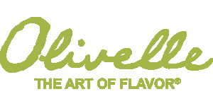 Buy Treasure State Honey At Olivelle Bozeman Montana